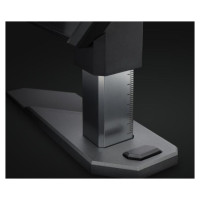 Asus VGA ACC HOLDER/XH01 ROG HERCULX ASUS