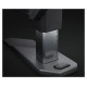 Asus VGA ACC HOLDER/XH01 ROG HERCULX ASUS