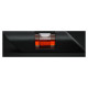 Asus VGA ACC HOLDER/XH01 ROG HERCULX ASUS
