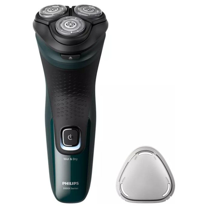 Philips SHAVER/X3002/00 PHILIPS
