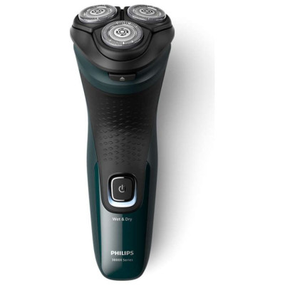 Philips SHAVER/X3002/00 PHILIPS