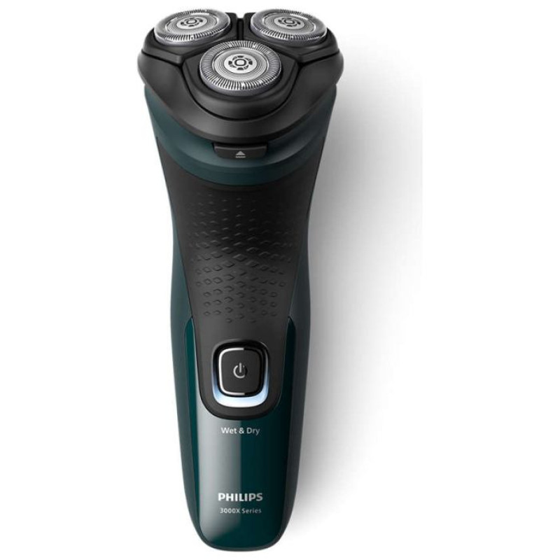 Philips SHAVER/X3002/00 PHILIPS