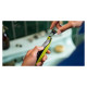 Philips OneBlade 360 skuveklis sejai un ķermenim - QP2834/23