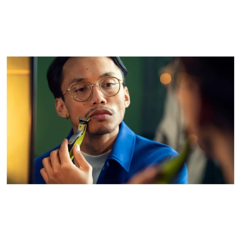 Philips SHAVER/QP2834/23 PHILIPS