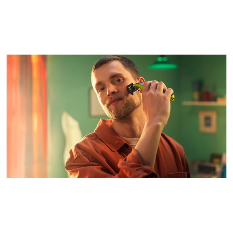 Philips SHAVER/QP2834/23 PHILIPS