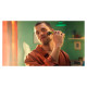 Philips OneBlade 360 skuveklis sejai un ķermenim - QP2834/23