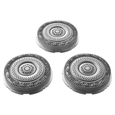 Philips SHAVER ACC HEADS BLADE/SH91/50 PHILIPS