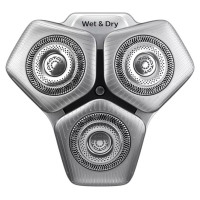 Philips series 9000 Rezerves skuvekļa  galviņas - SH91/50