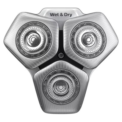 Philips SHAVER ACC HEADS BLADE/SH91/50 PHILIPS