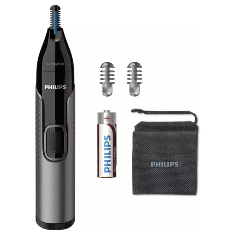Philips HAIR TRIMMER/NT3650/16 PHILIPS