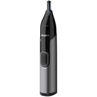 Philips Mikrotrimmeris sejas apmatojuma  kopšanai - NT3650/16