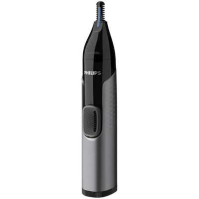 Philips HAIR TRIMMER/NT3650/16 PHILIPS
