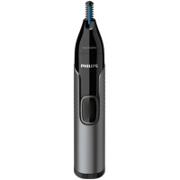 Philips Mikrotrimmeris sejas apmatojuma  kopšanai - NT3650/16
