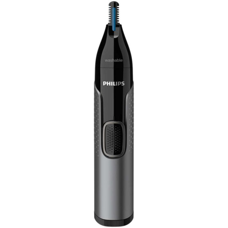 Philips HAIR TRIMMER/NT3650/16 PHILIPS