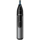 Philips Mikrotrimmeris sejas apmatojuma  kopšanai - NT3650/16