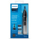 Philips Mikrotrimmeris sejas apmatojuma  kopšanai - NT3650/16