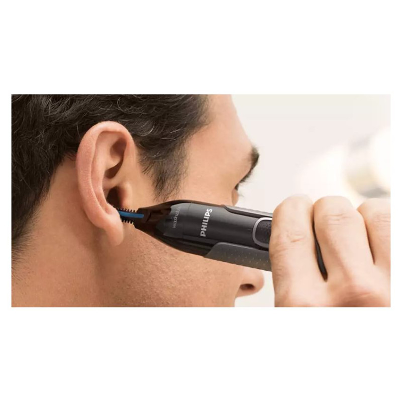 Philips HAIR TRIMMER/NT3650/16 PHILIPS