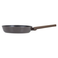 Resto FRYPAN D24 H5.3CM/93430 RESTO