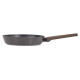 Resto FRYPAN D24 H5.3CM/93430 RESTO