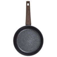 Resto FRYPAN D24 H5.3CM/93430 RESTO