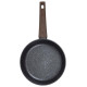 Resto FRYPAN D24 H5.3CM/93430 RESTO
