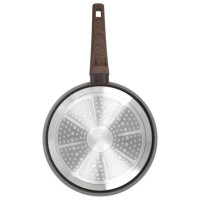 Resto FRYPAN D24 H5.3CM/93430 RESTO