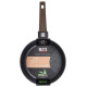 Resto FRYPAN D24 H5.3CM/93430 RESTO
