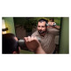 Philips Multigroom series 5000 9-in-1 trimmeris sejai, matiem un ķermenim, melns un tērauda - MG5920/15