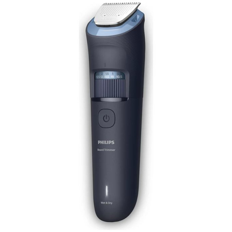 Philips HAIR TRIMMER/BT3665/15 PHILIPS