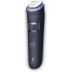 Philips series 3000 bārdas trimmeris, tumši zils - BT3665/15