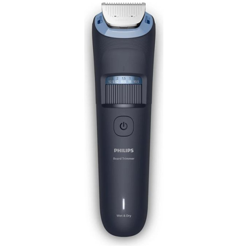 Philips HAIR TRIMMER/BT3665/15 PHILIPS