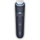 Philips series 3000 bārdas trimmeris, tumši zils - BT3665/15