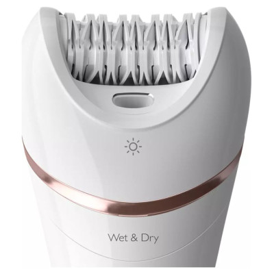 Philips EPILATOR/BRE740/10 PHILIPS
