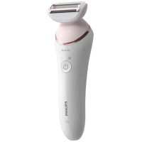 Philips 8000 sērijas epilators mitrai un sausai  epilēšanai - BRE740/10