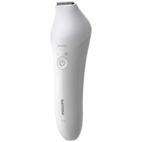 Philips 8000 sērijas epilators mitrai un sausai  epilēšanai - BRE740/10