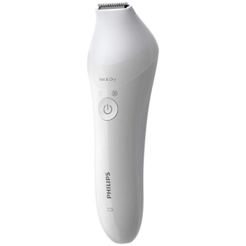 Philips EPILATOR/BRE740/10 PHILIPS