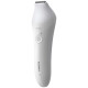 Philips 8000 sērijas epilators mitrai un sausai  epilēšanai - BRE740/10