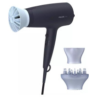 Philips matu fēns, 2100 W - BHD360/20