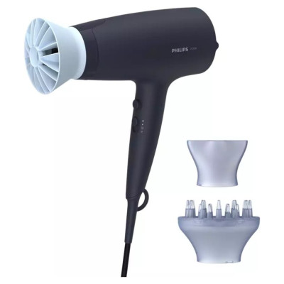 Philips HAIR DRYER/BHD360/20 PHILIPS