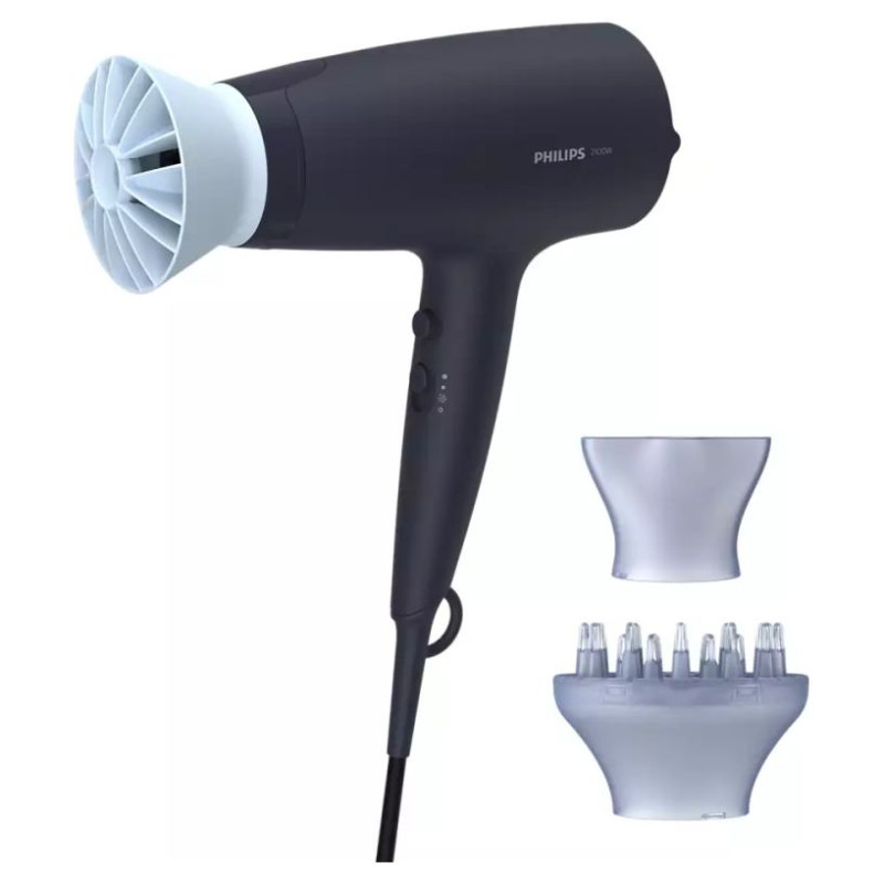 Philips HAIR DRYER/BHD360/20 PHILIPS