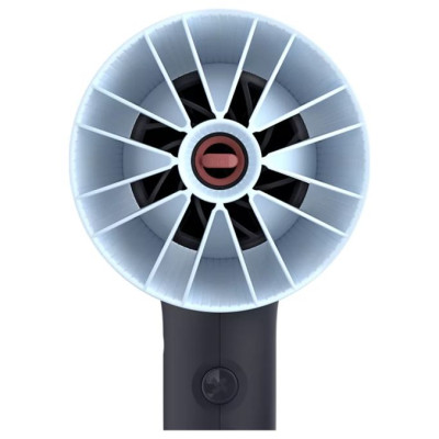 Philips HAIR DRYER/BHD360/20 PHILIPS