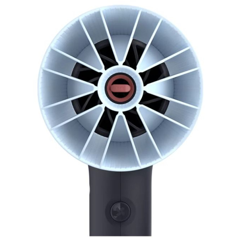 Philips HAIR DRYER/BHD360/20 PHILIPS