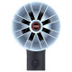 Philips matu fēns, 2100 W - BHD360/20