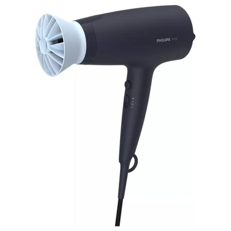 Philips HAIR DRYER/BHD360/20 PHILIPS