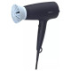 Philips matu fēns, 2100 W - BHD360/20