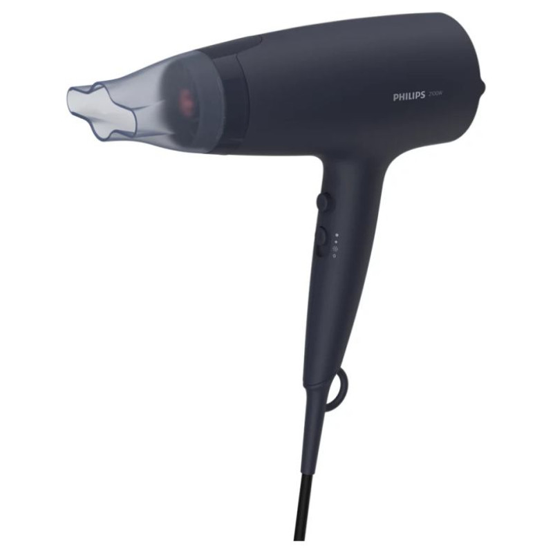 Philips HAIR DRYER/BHD360/20 PHILIPS