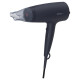Philips matu fēns, 2100 W - BHD360/20