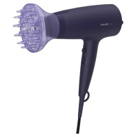 Philips matu fēns, 2100 W - BHD360/20
