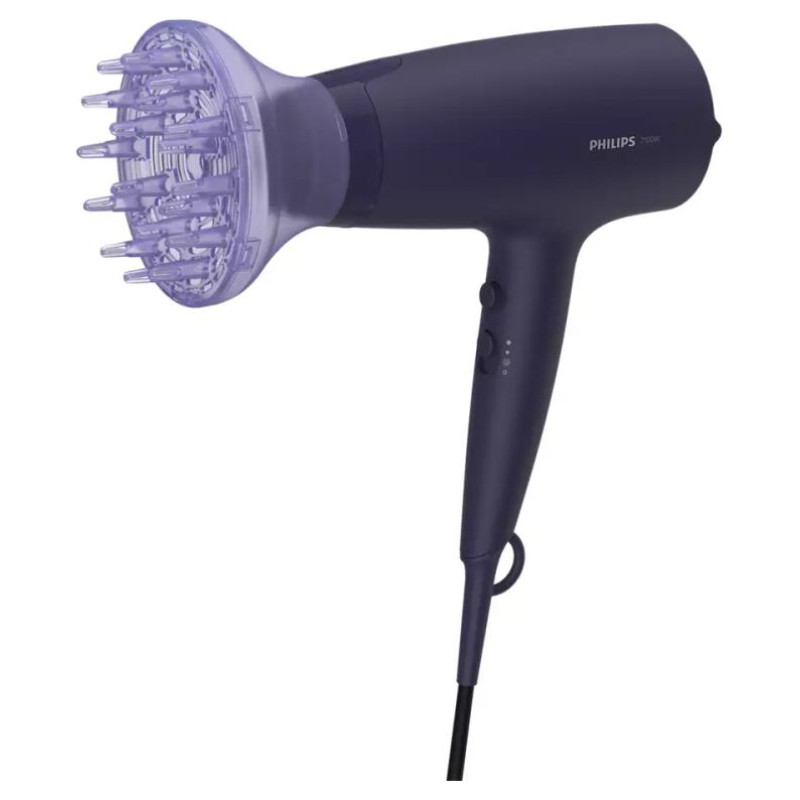 Philips HAIR DRYER/BHD360/20 PHILIPS