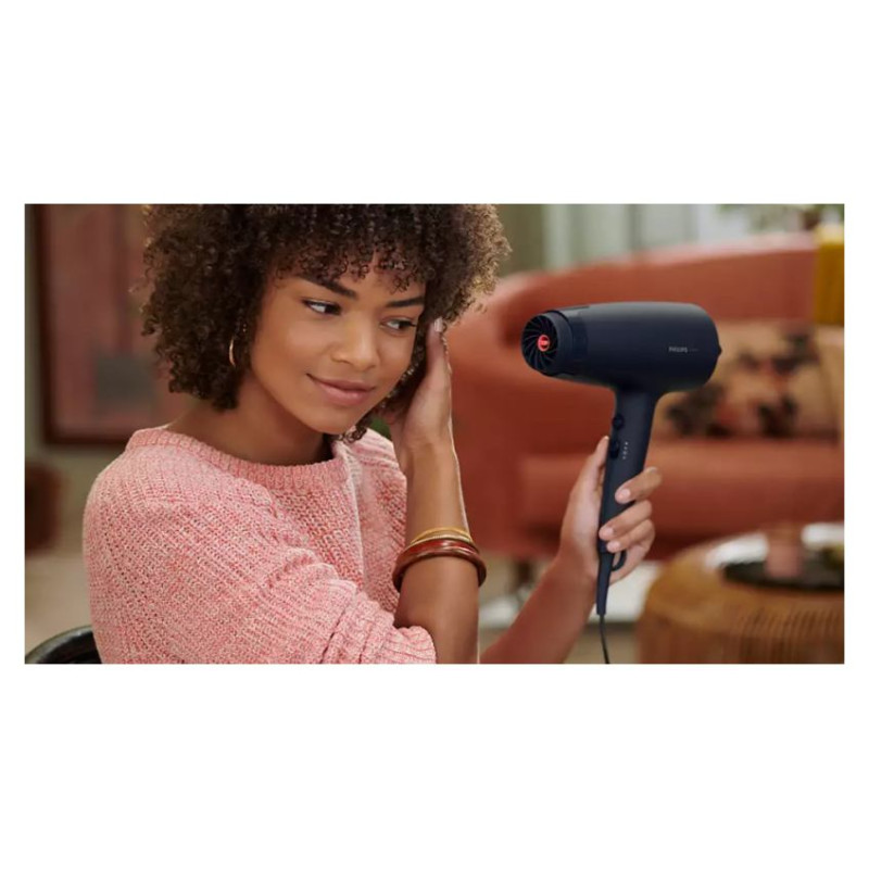 Philips HAIR DRYER/BHD360/20 PHILIPS